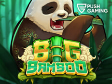 Karbon ayak izi ölçümü. Top online casino.80